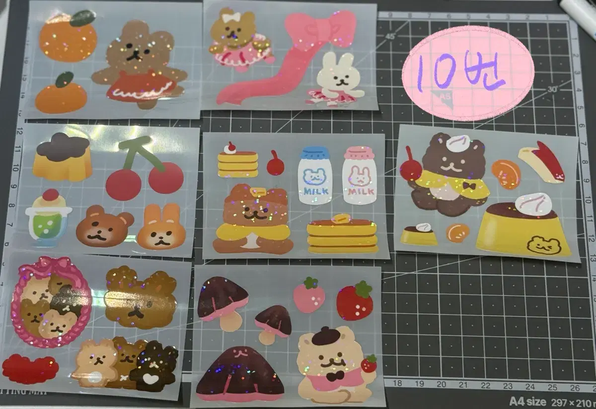 thumbnail-9